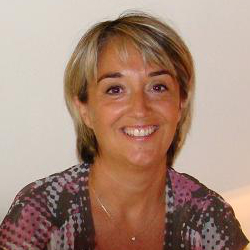 Nathalie Barbe Cayrel - Micronutritionniste, Ostéopathe D.O. et Acupunctrice traditionnelle 